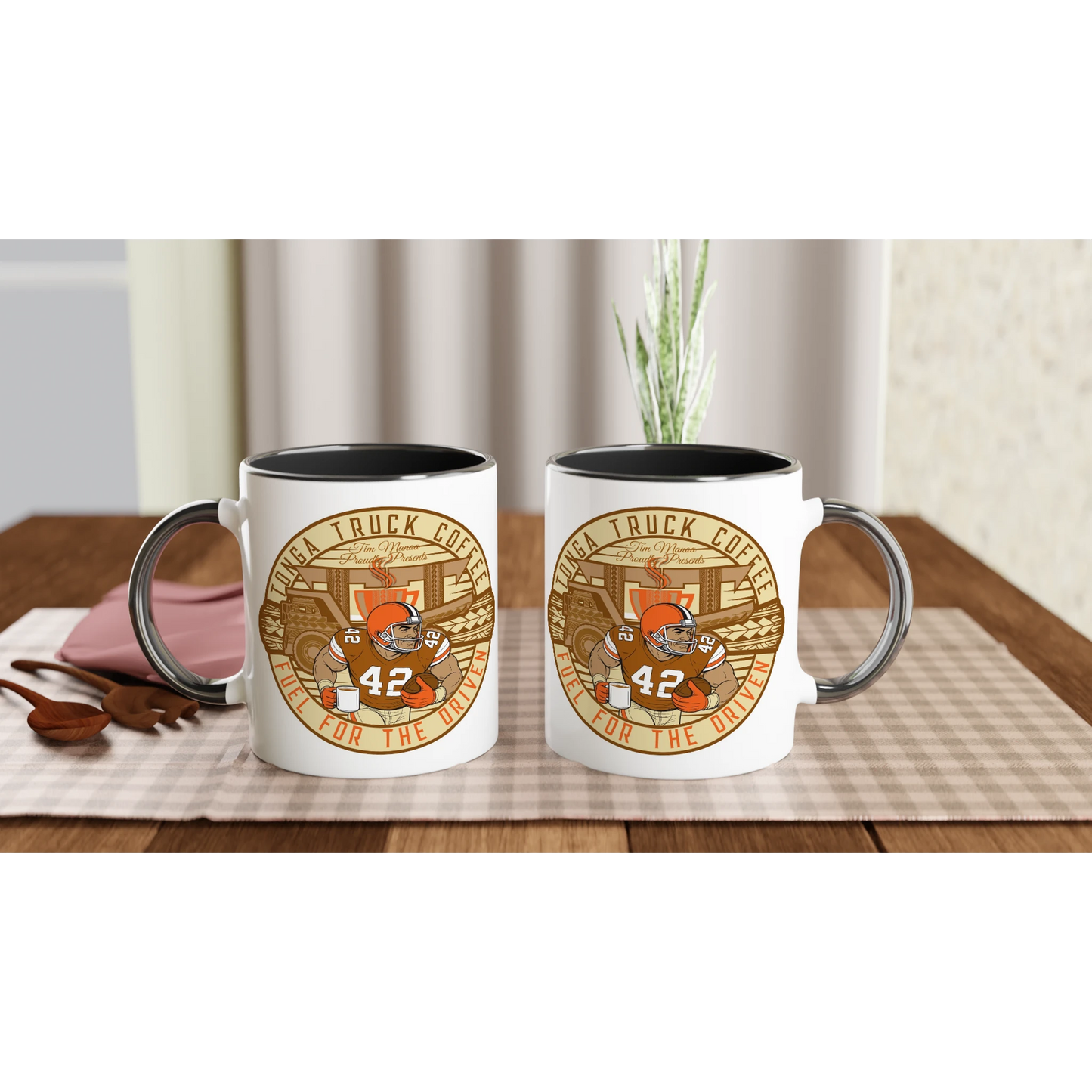 269a4905-8313-4b03-afe7-2ec49da18264