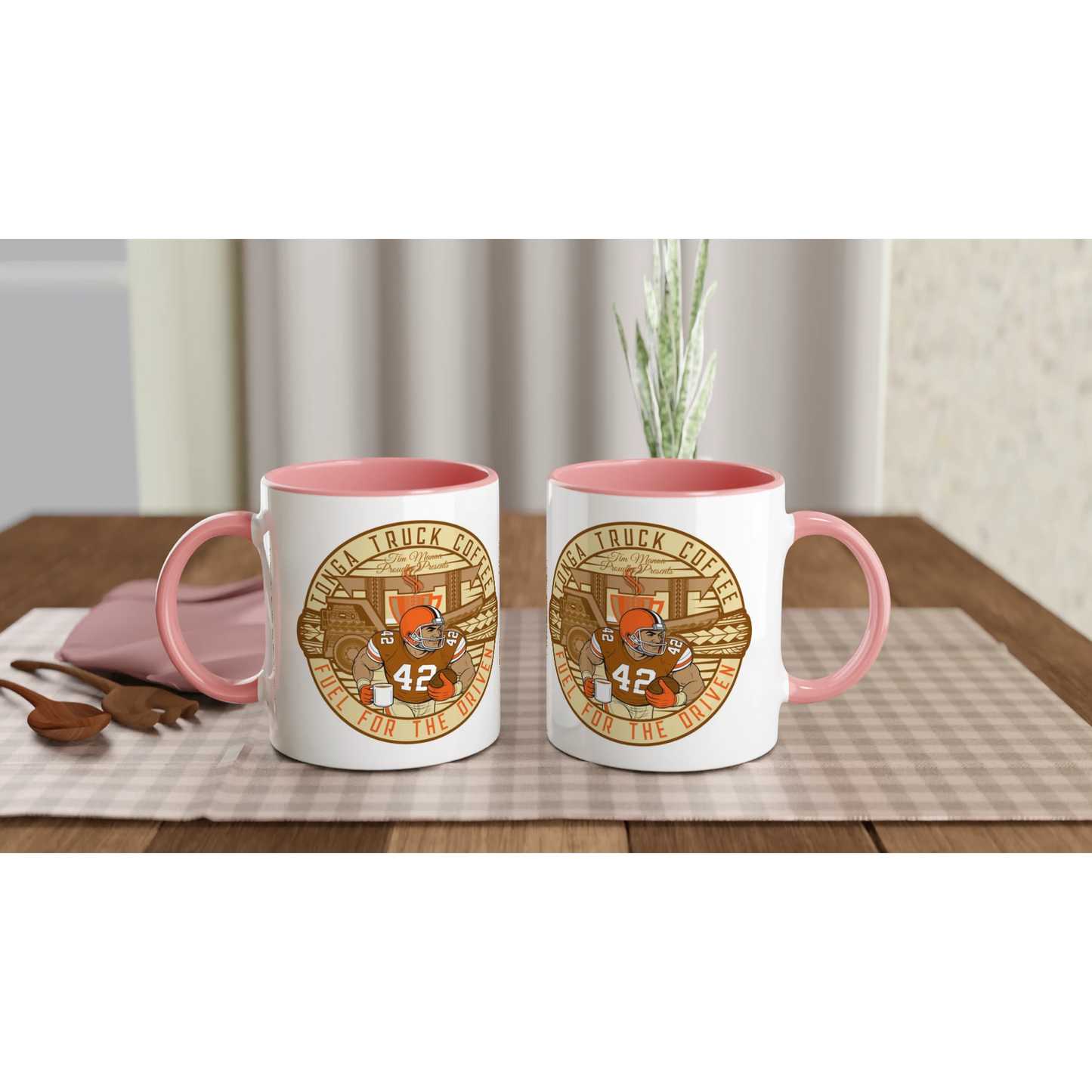 e5f9f9e0-ab3c-4e41-afc7-f0a53065b4d8