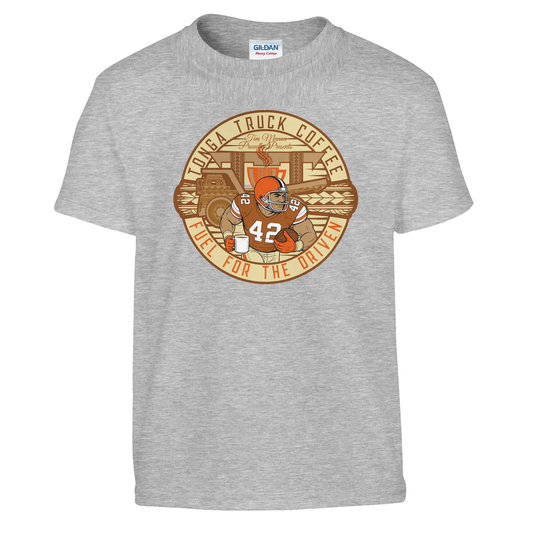 edd6f4b3-cbad-4743-b8e7-c46b47118b09